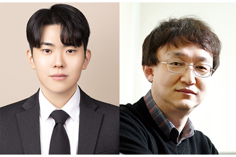 BON 소재로 메모리 터널링 층 데이터 누설 문제 해결