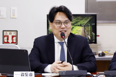 개인정보보호 ‘소잃고 외양간 고치기’ 더는 안된다