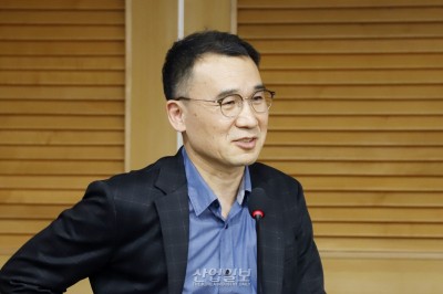 피지컬 AI 시대, 제도·규제 개선된 생태계 구성이 필수