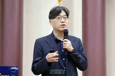 AI시대의 일자리, 기회 보다는 불평등의 상징이 될 수도 있다