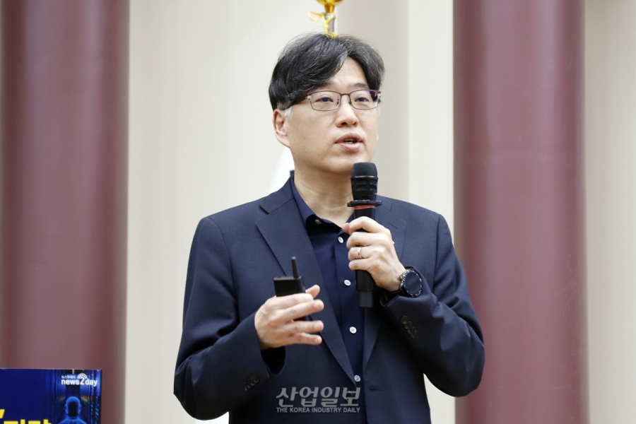 AI시대의 일자리, 기회 보다는 불평등의 상징이 될 수도 있다