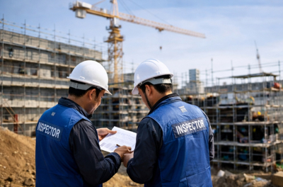 33% 적발·입찰률 39% 감소…경기도 ‘건설 페이퍼컴퍼니 근절’, 전국 모델로