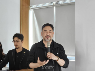 [TMTS 2026] 콰저 그룹 다축 가공 및 특수 공정 융합 기술 전략 공개