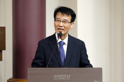 한국형 소버린 AI, 재난방지 시스템 구축 기반으로 활용돼야