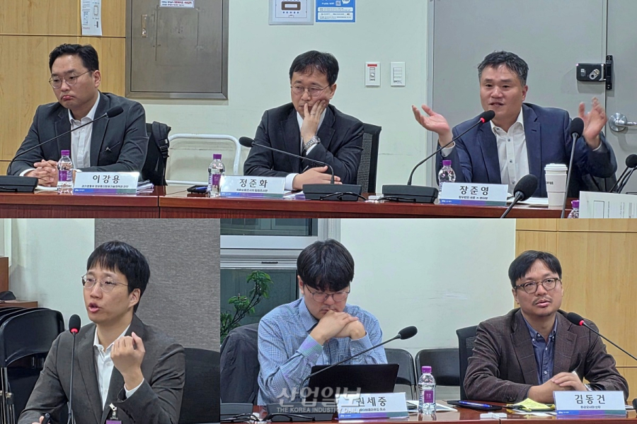 국가 AI 주권, ‘추론 인프라’에 달렸다… K-NPU 생태계 구축 ‘골든타임’