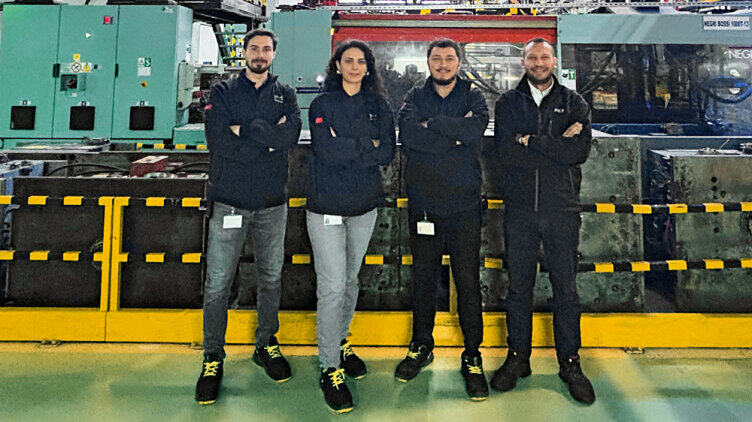 필츠, 마렐리 마코 크레인 안전 시스템 재편… 생산 중단 없는 레트로핏 실현