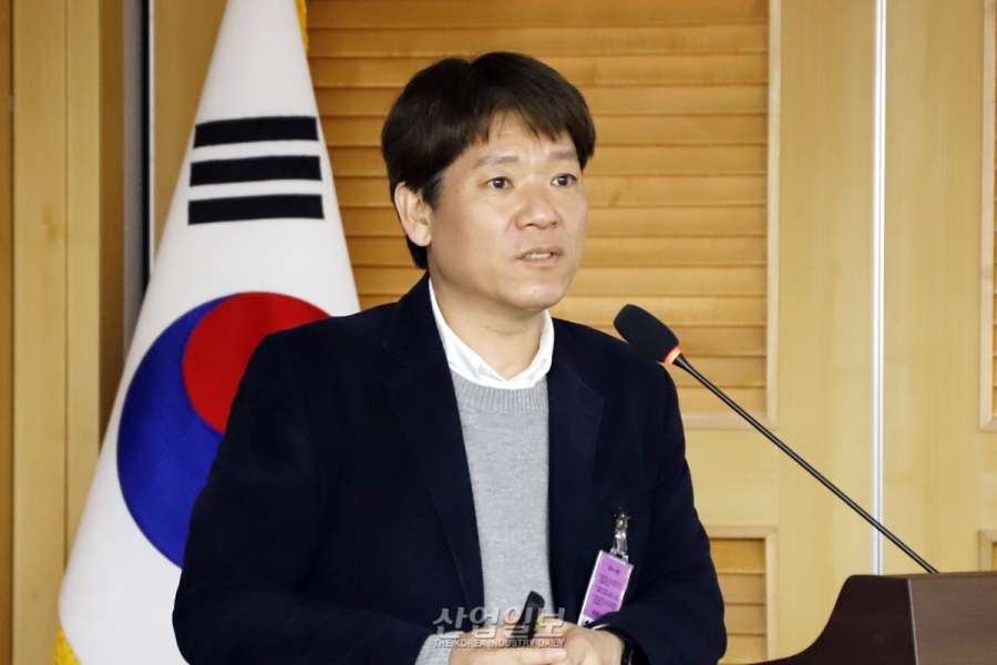 중소조선업체가 주 이루는 해상풍력지원선(CTV)업계, 국산화 및 표준화 시급