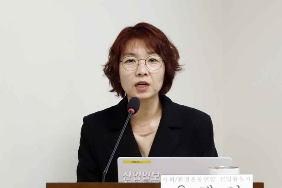 나프타 대란, 탈플라스틱 발판으로 삼아야