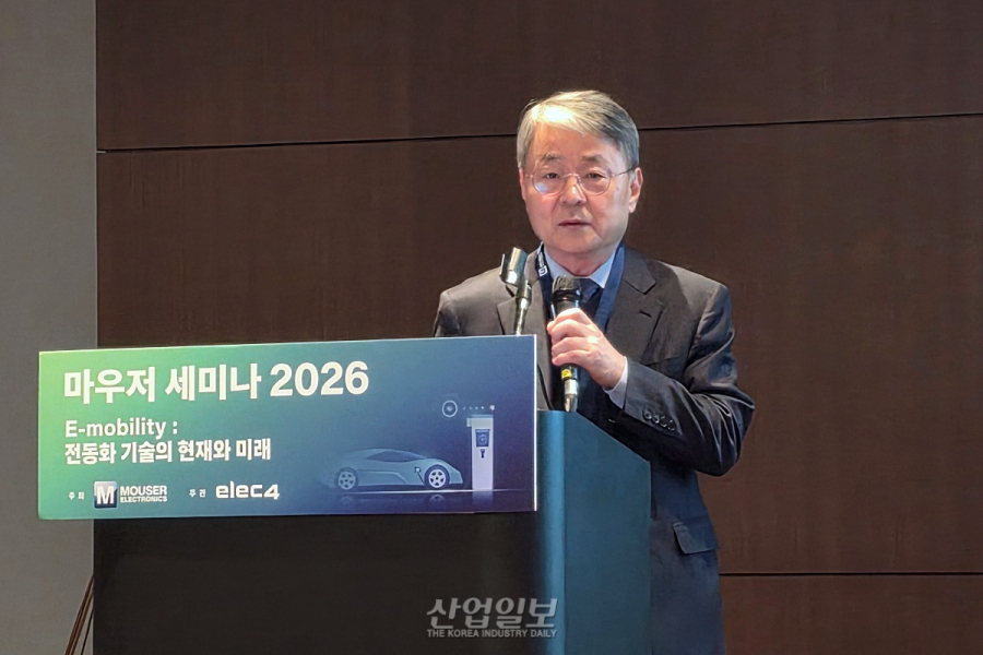 전기차 시장, ‘성장’ 아닌 ‘선별’ 국면… 한국차 3년 생존 시험대