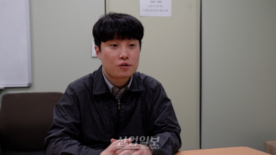 가동률·안전 딜레마 깬 플랜트 진단 기술… 예측 정비로 진화