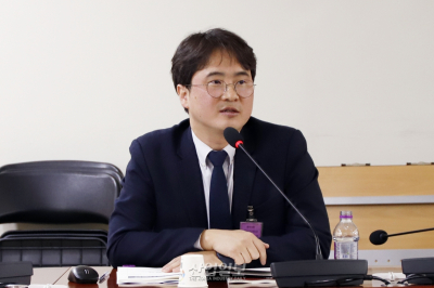 산업안전규제, 처벌 일변도 제도는 한계 ‘뚜렷’