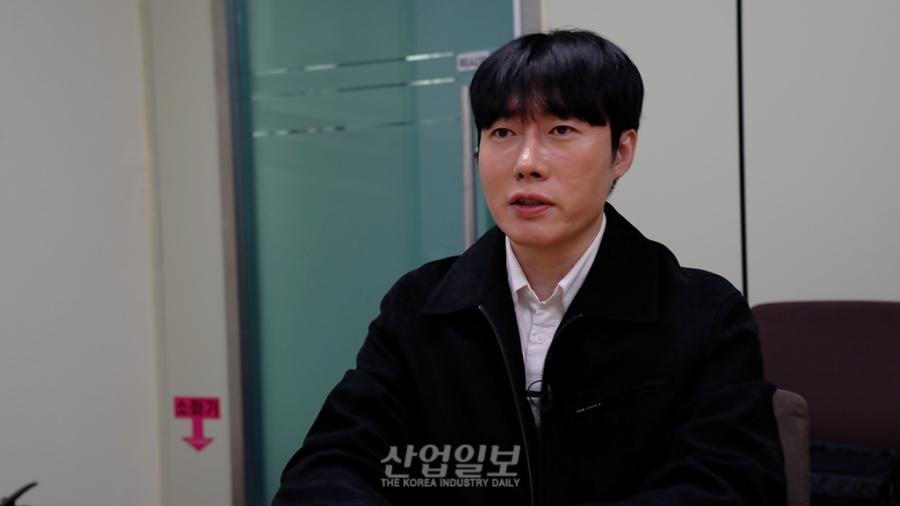 가동률·안전 딜레마 깬 플랜트 진단 기술… 예측 정비로 진화