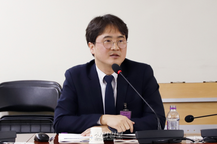 산업안전규제, 처벌 일변도 제도는 한계 ‘뚜렷’