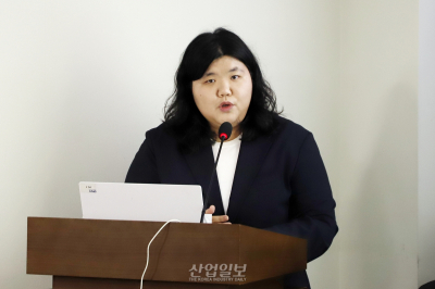 공급망 불안 노출된 석유화학산업, 전기화 전환의 단초 찾아야