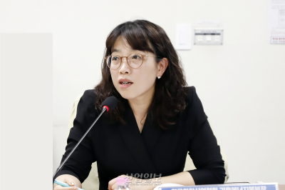 NCC 전기화, 기술개발은 현재진행형이지만 여건은 미흡