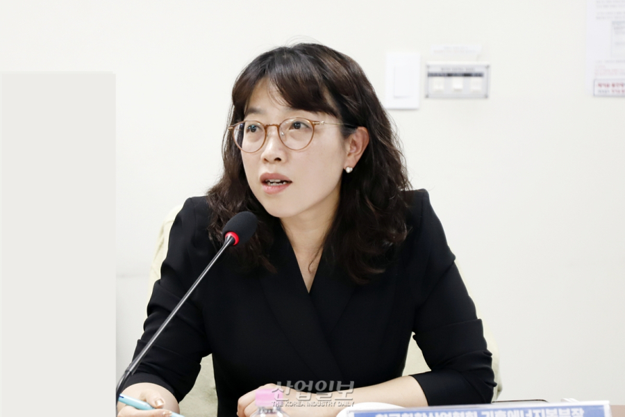 NCC 전기화, 기술개발은 현재진행형이지만 여건은 미흡