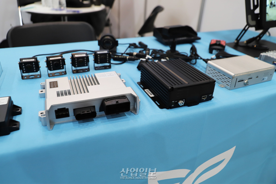 SDV 시대, 차량 해킹 막는 ‘보안 게이트웨이’