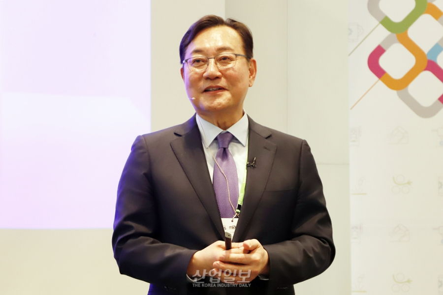 공작기계, 전통 제조업 넘어 AI 데이터센터·휴머노이드·항공 등으로 활용 영역 넓힌다