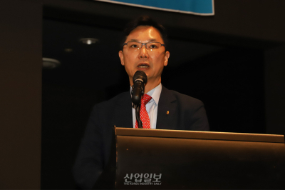 K-방산, 지속가능성 확보하려면 ‘공급망’ 강화 필수