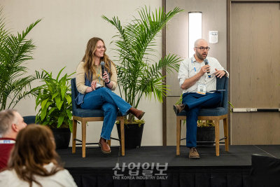 [Functional Fabric Fair 2026] 환경 표시·광고 규제 변화 논의... 친환경 선언 법적 책임 부상