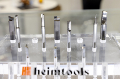 하임특수공구, 순수토종공구로 소비자 만족도 높인다