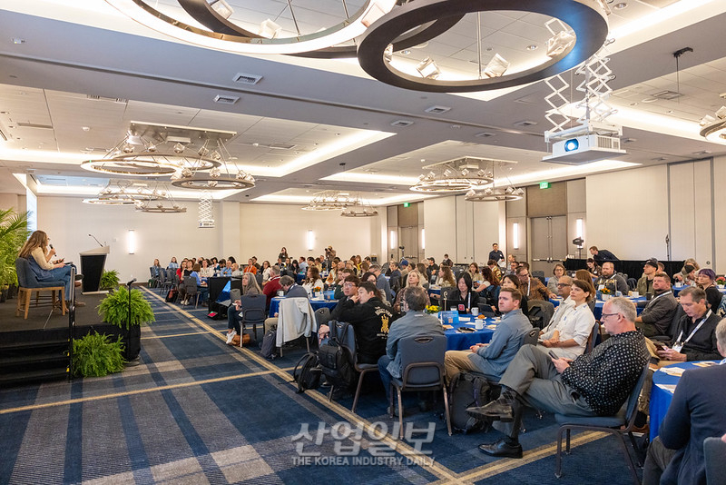 [Functional Fabric Fair 2026] 환경 표시·광고 규제 변화 논의... 친환경 선언 법적 책임 부상