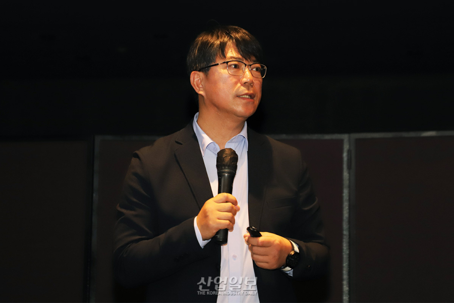 복합소재 국산화, 무기체계 적용이 관건