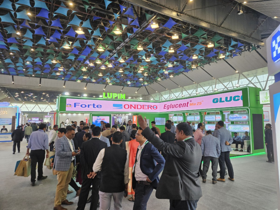 [기고] 전쟁과 평화, 전쟁과 AX, 그리고 전시산업