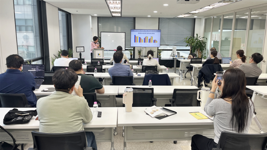 인신협·인터넷선거심의위 공정선거보도 실무 교육 '본격화'