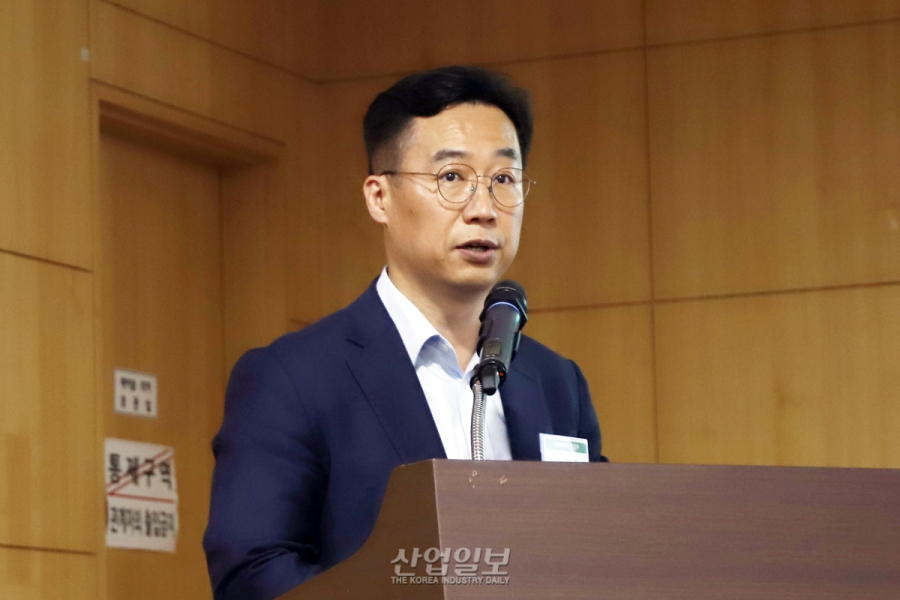 화학물질 사고, 지자체중앙정부·기업·지역사회 유기적 협력으로 대응