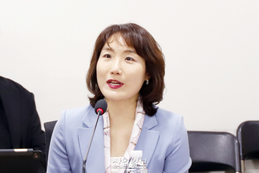 개방형 AI, 상호운용성·조달정책부터 손봐야 연착륙 가능