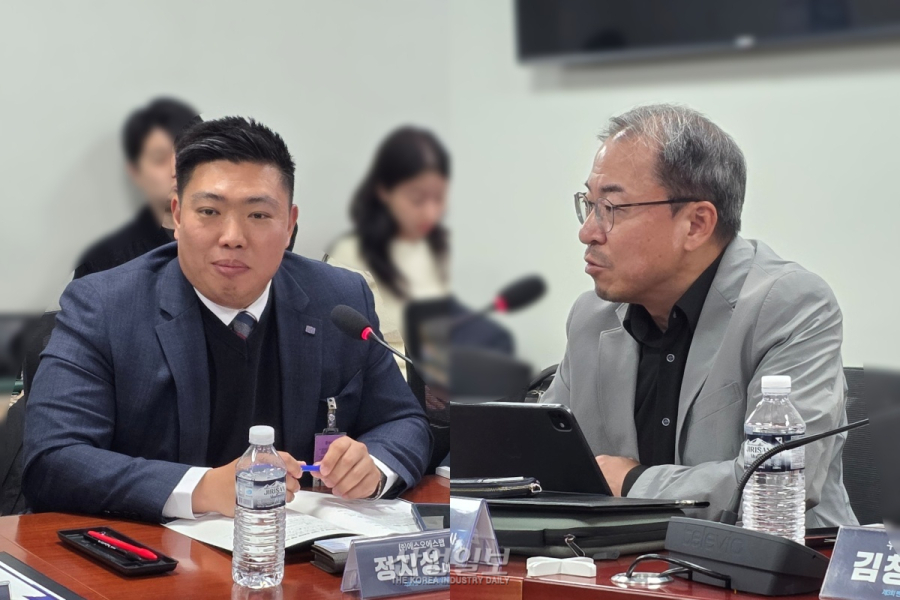 “상장 문턱 넘으니 사다리가 사라졌다”… ‘스케일업’ 잃어버린 코스닥