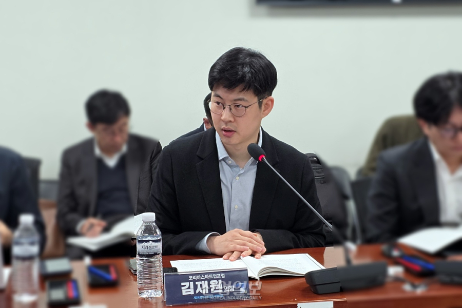 “상장 문턱 넘으니 사다리가 사라졌다”… ‘스케일업’ 잃어버린 코스닥