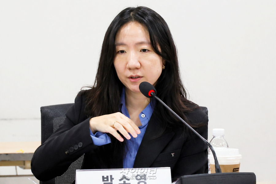 AI기본사회, 개방형 AI 플랫폼 통해 실현