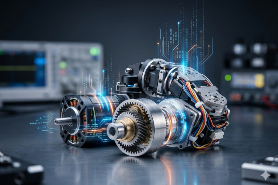 K-로봇 생존 공식: ‘가성비’에 가려진 ‘신뢰’와 ‘지능’의 역전