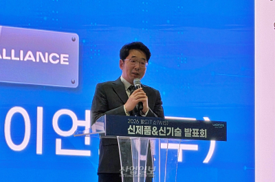 “GPU판 에어비앤비”… 데이터얼라이언스, 분산형 인프라로 AI 비용 낮춘다