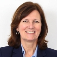 [기고] 생산성 가속화를 위한 산업 인텔리전스