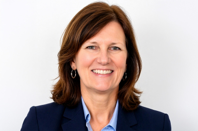 [기고] 생산성 가속화를 위한 산업 인텔리전스