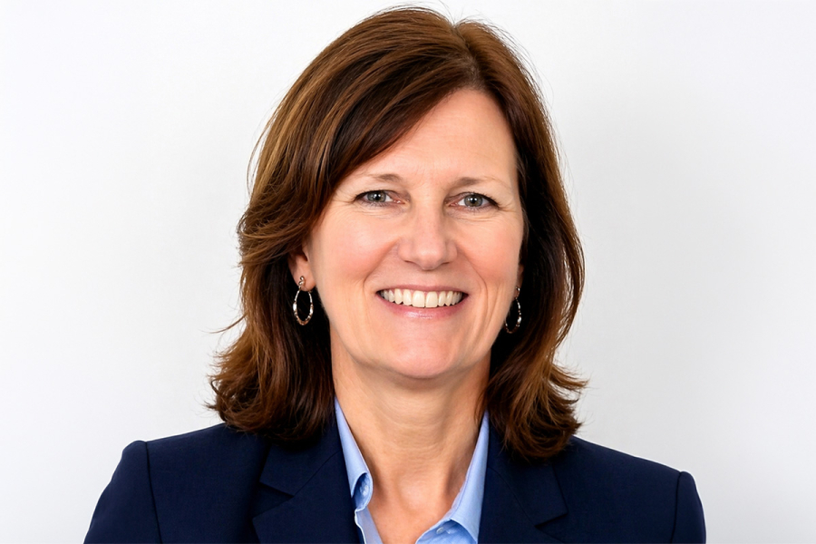 [기고] 생산성 가속화를 위한 산업 인텔리전스