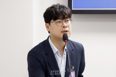 산업안전보건 연구기관 신설, 산업재해 감소 효과 기대