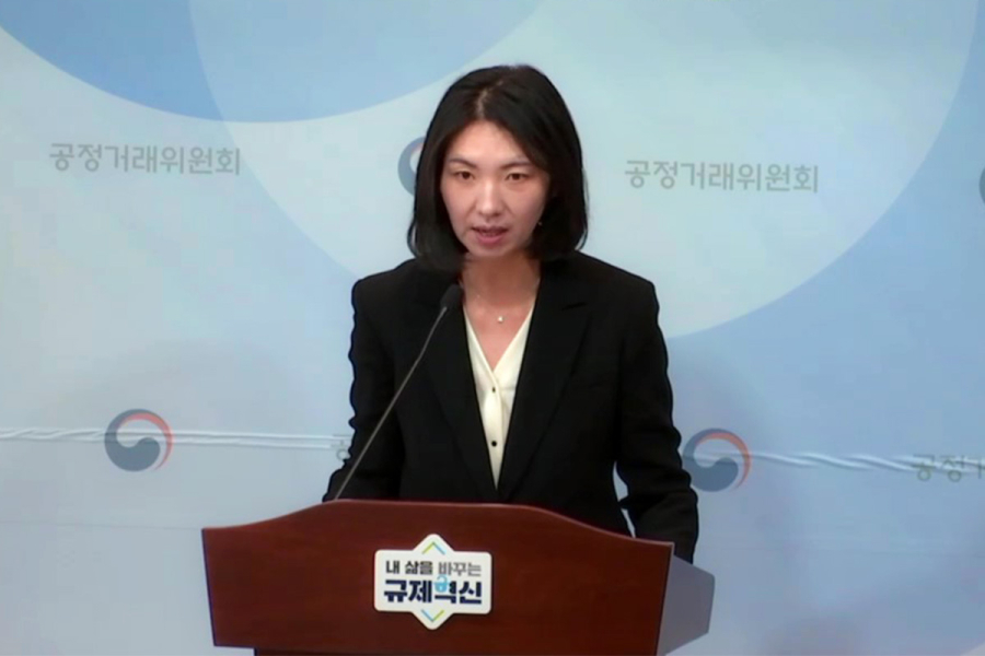 공정위, 오픈마켓 ‘불공정’ 약관 손질…개인정보 유출 책임 회피 막는다