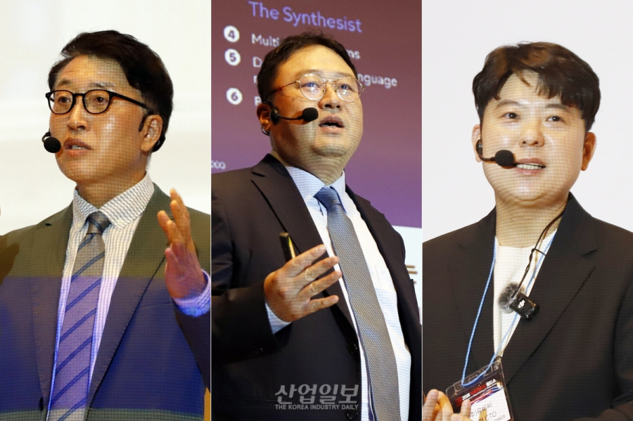 AI 기반 스마트 제조혁신 3.0 본격화 나선다