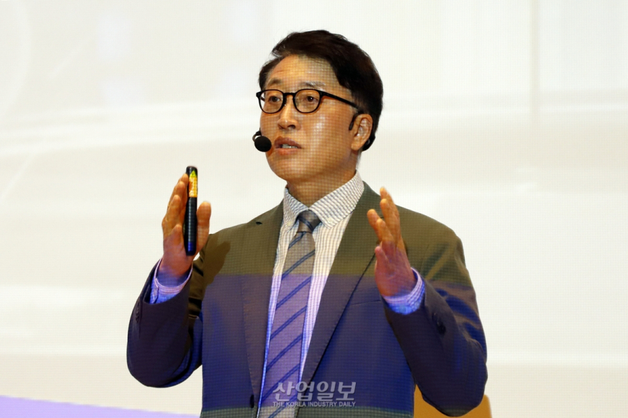 AI 기반 스마트 제조혁신 3.0 본격화 나선다