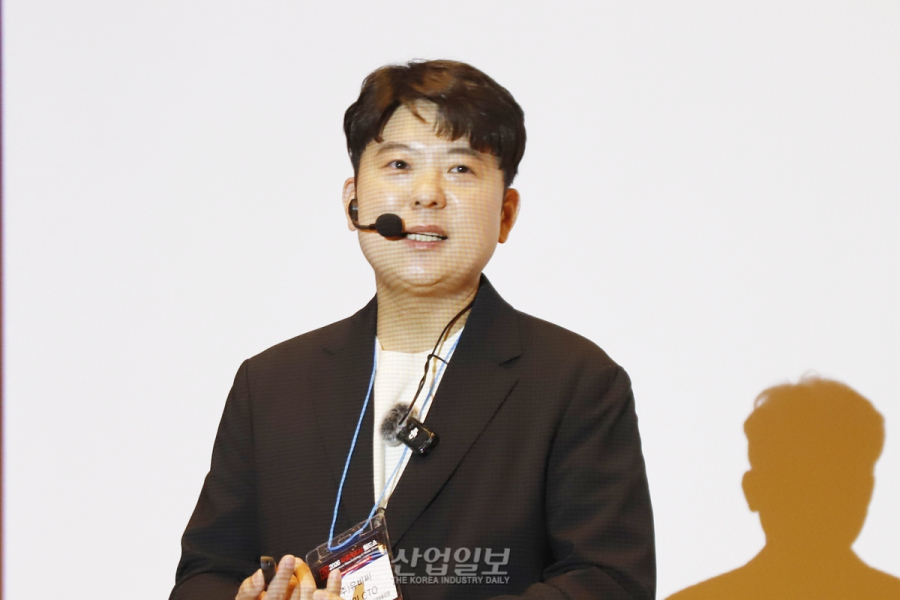 AI 기반 스마트 제조혁신 3.0 본격화 나선다