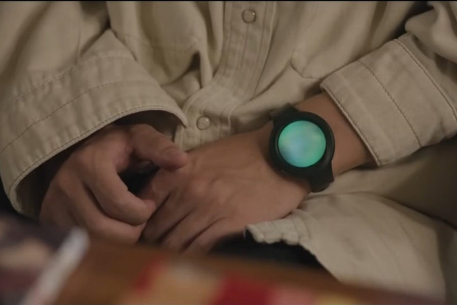 [문화 속 산업이야기] AI가 감정을 정의할 때, 인간은 행복할까