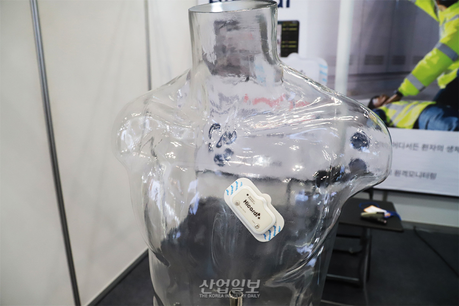 [문화 속 산업이야기] AI가 감정을 정의할 때, 인간은 행복할까