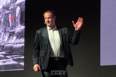 포티넷, “AI 무장 사이버 범죄, 임계점 도달”… 공격 속도 ‘분 단위’로 단축 경고