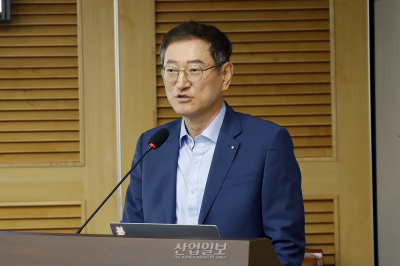 후계자 찾기 힘든 중소기업, 활발한 M&A 통해 연속성 확보해야