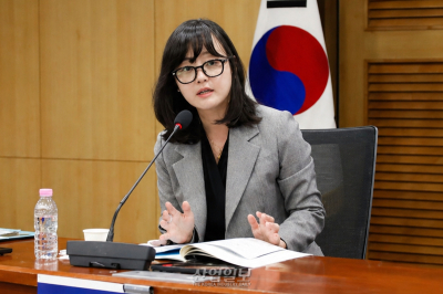 업무협력·M&A 탈쓰고 진행되는 기술탈취, 중소기업은 어떻게 막아야 하나