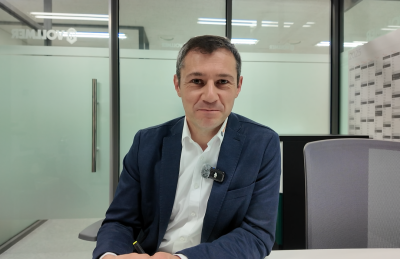 볼머그룹, 고객 맞춤형 자동화 솔루션으로 글로벌 전략 강화